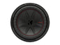 Kicker COMPVR10