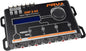 Procesador PRV DSP.2.4x