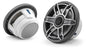 JL Audio M6-7.7X