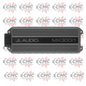 JL Audio® MX Marine and Powersports Amplifiers