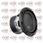 JL Audio® W3v3 Car Subwoofer