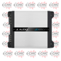 JL Audio® JD Car Amplifier