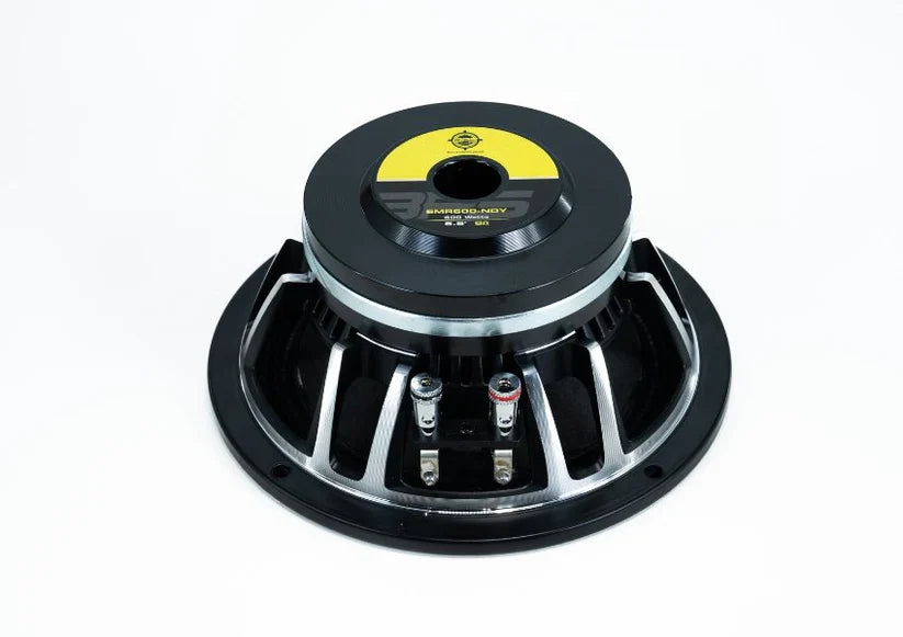 BPS Audio 6MR-600 NDY