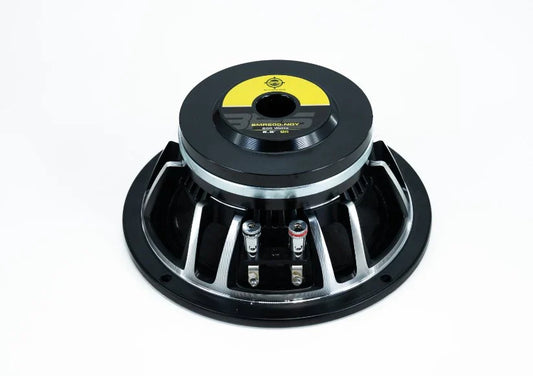 BPS Audio 6MR-600 NDY