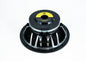 BPS Audio 6MR-600 NDY
