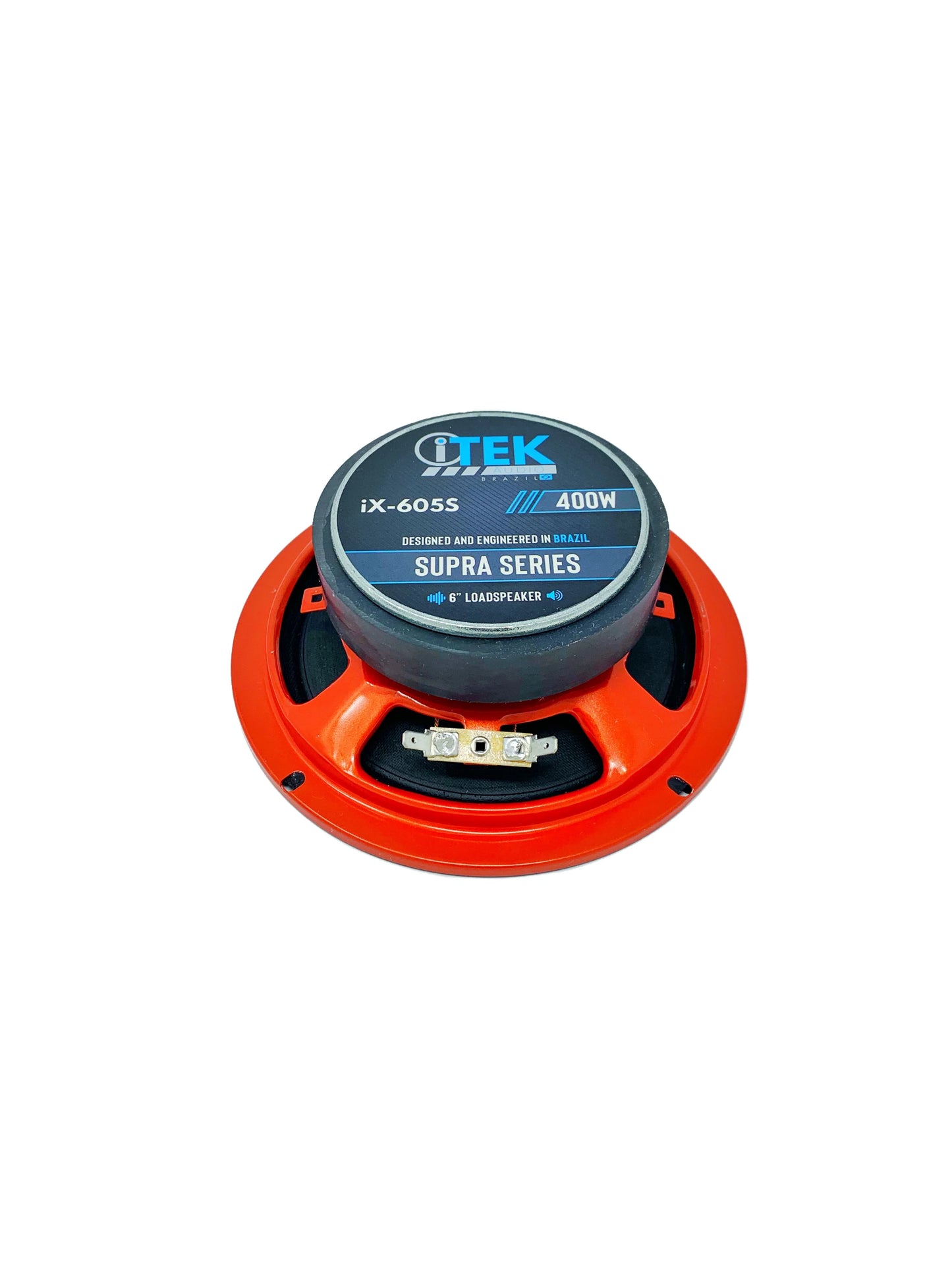 Itek 6'' IX-605S