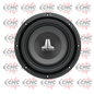 JL Audio® W1v3 Car Subwoofer