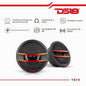 DS18 TX1R