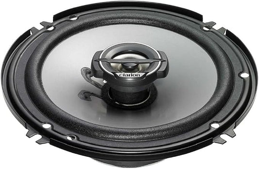 Clarion TS-G1620F (PAIR)