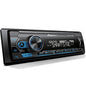 Kenwood KWM-BT232U
