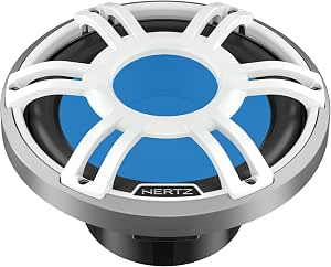 Hertz HMS-10 S4-LD-SW.1