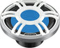 Hertz HMS-10 S4-LD-SW.1