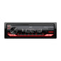 JVC KD-X280BT