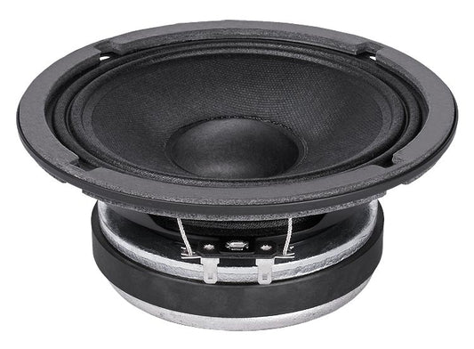 Faital Pro 8'' FE200