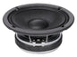 Faital Pro 8'' FE200