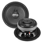PRV Audio 6MB400A