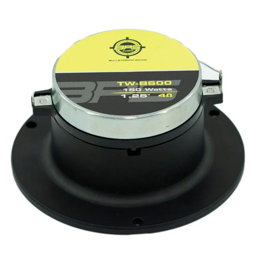 BPS Audio TW-B600