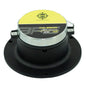 BPS Audio TW-B600