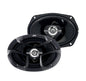JVC CS-J6930 6"x9" 3-Way