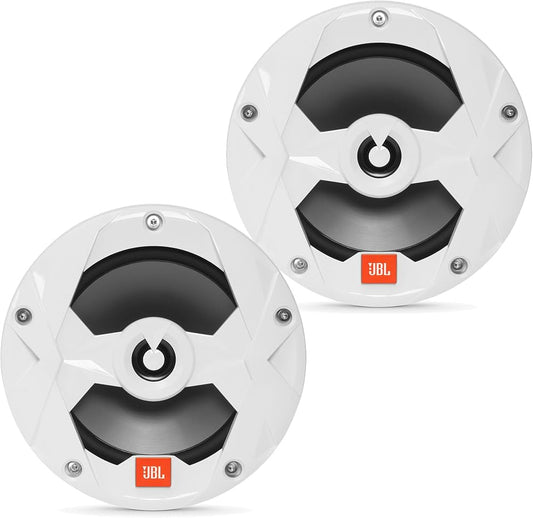 JBL MS65W