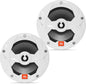 JBL MS65W
