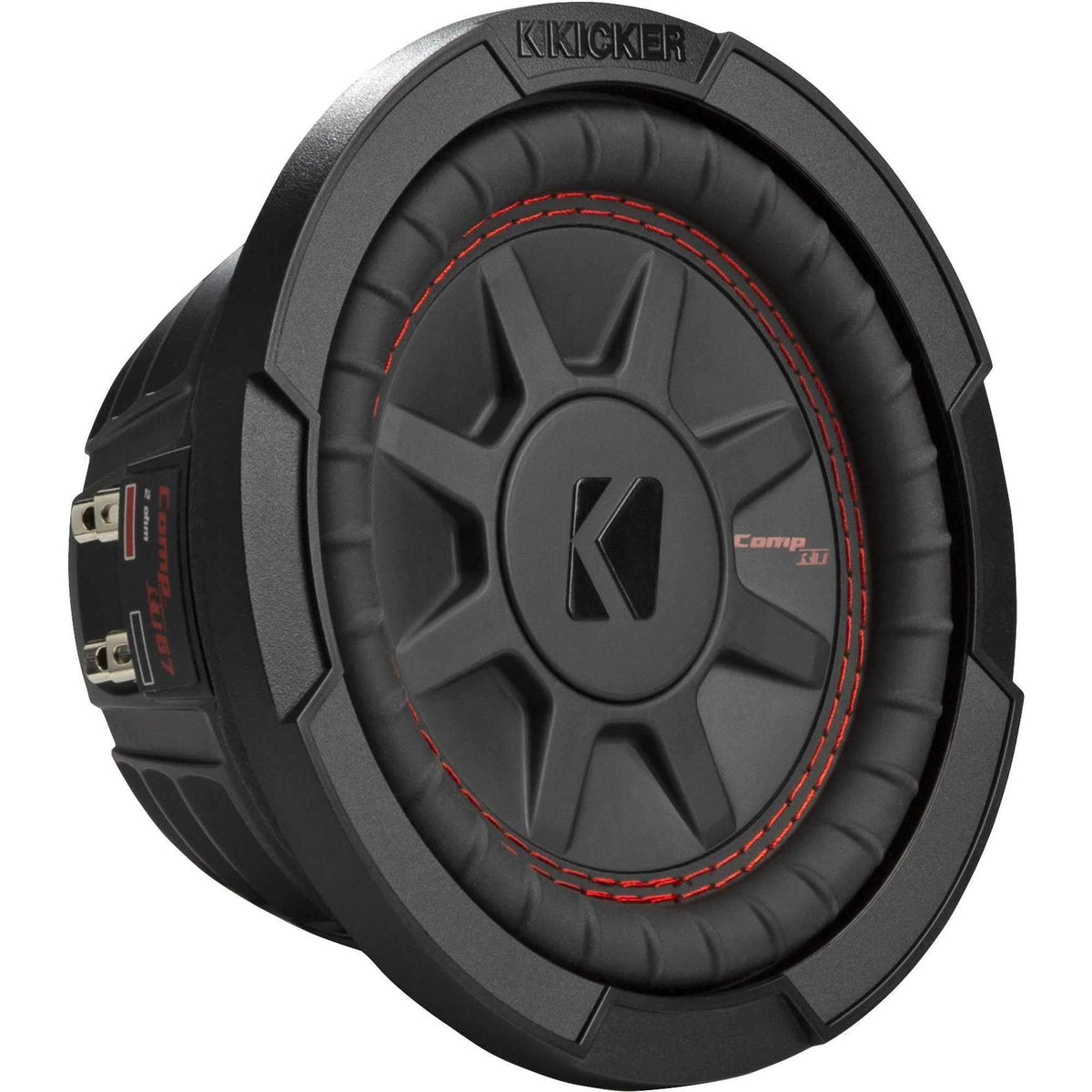 Kicker CWRT67
