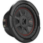 Kicker CWRT67