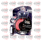 Kit Cable ITEK iLK-KIT45M