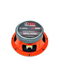 Itek 8'' IX-809S