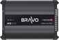 Stetsom 800.4 Bravo