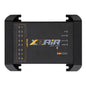 Procesador Expert AIR8 BT