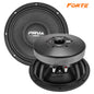 PRV Audio 8MB700FT