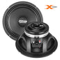 PRV Audio 8MR600X-NDY