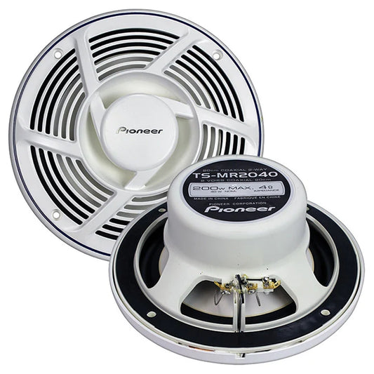 Pioneer TS-MR2040