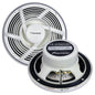 Pioneer TS-MR2040