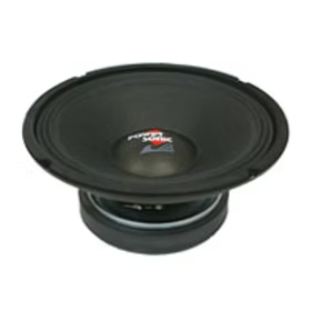 Power Sonic RM-8.4