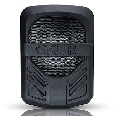 Okur OPS10