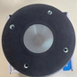 Power Sonic RM-D5106