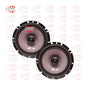 ALPINE BOCINAS 6.5” (SXE1726S) (PAR)