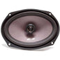 ALPINE BOCINAS 6×9” (SXE6926) (PAR)