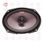 ALPINE BOCINAS 6×9” (SXE6926) (PAR)