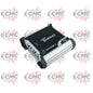 AMPLIFICADOR TIMPANO TPT-1000.4