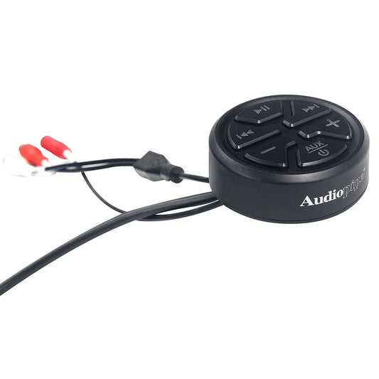 Audiopipe AP-BTM-3000