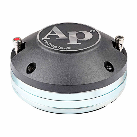 Audiopipe APFD-323PH-ND
