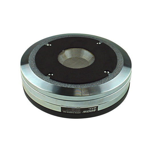 Audiopipe APFD-540PH-ND