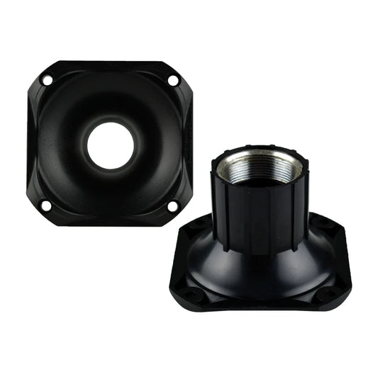 Audiopipe APH-3535