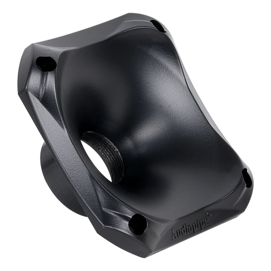 Audiopipe APH-4545-A