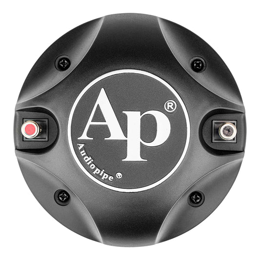 Audiopipe APH-5050