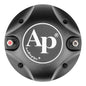 Audiopipe APH-5050