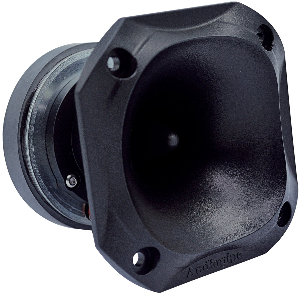 Audiopipe APHC-3510